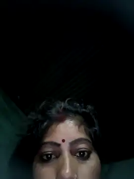 Ragni bhargav online show from February 2026 09:11:01 PM