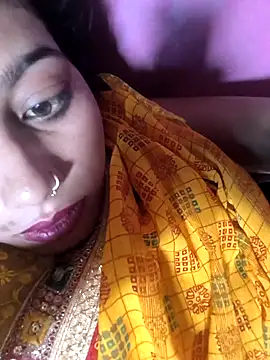 Snapshot of Ragni_bhargav chatting on April 2026 10:18:01 AM Ragni bhargav online show from April 2026 10:18:01 AM