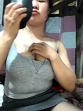 bumbaba online show from November 2025 01:59:01 AM