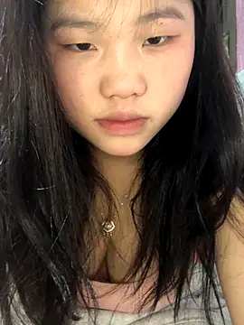 bumbaba online show from November 2025 01:55:02 AM