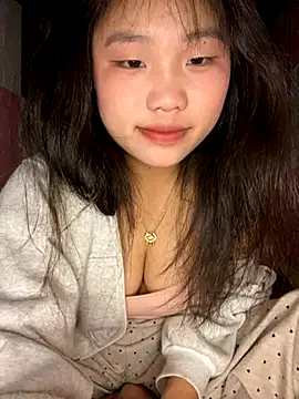 bumbaba online show from November 2025 01:21:02 PM