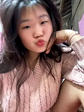 bumbaba online show from December 2025 08:21:02 AM