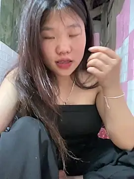 bumbaba online show from February 2026 01:52:02 PM