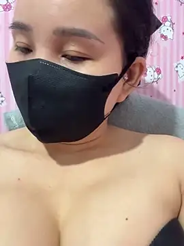 Tailoc2k3 online show from October 2025 03:51:02 PM