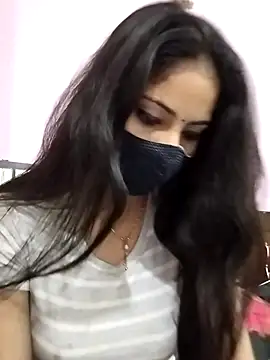 Jyoti-Love-143 online show from November 2025 08:14:01 AM