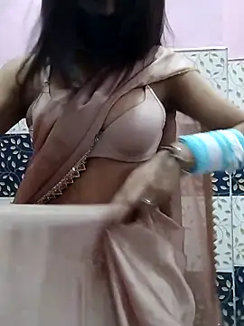 Jyoti-Love-143 online show from April 2026 05:48:02 PM