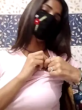 Jyoti-Love-143 online show from July 2026 06:23:01 PM
