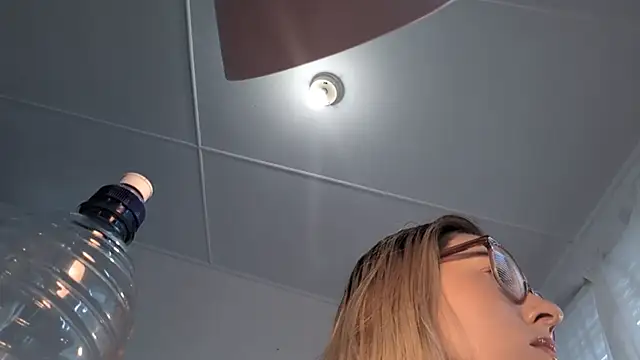 DemigoddessLexie online show from October 2025 04:31:02 AM