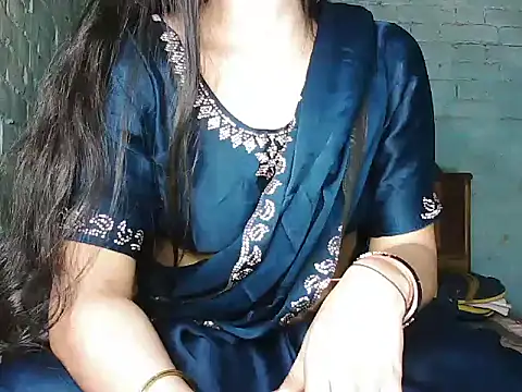 diksha--s online show from October 2025 07:25:01 AM