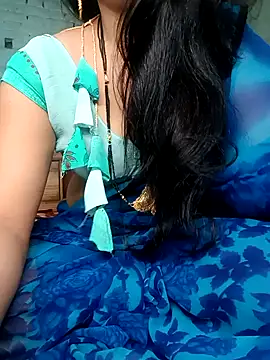 diksha--s online show from October 2025 06:39:02 AM