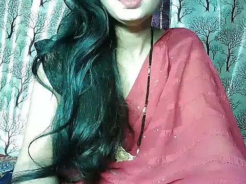 diksha--s online show from October 2025 08:49:01 AM