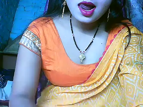 diksha--s online show from November 2025 07:30:01 AM