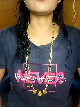 Deepa telugu online show from November 2025 06:57:02 AM