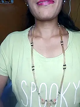 Deepa telugu online show from November 2025 05:17:01 AM