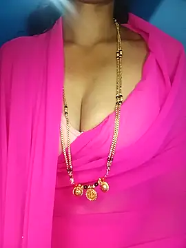 Deepa telugu online show from November 2025 06:45:02 PM