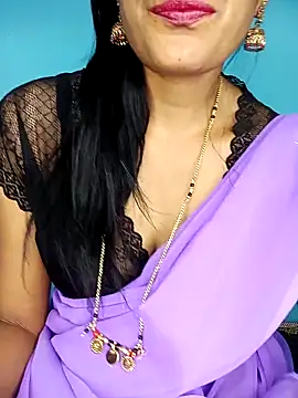 Deepa telugu online show from February 2026 07:56:02 AM