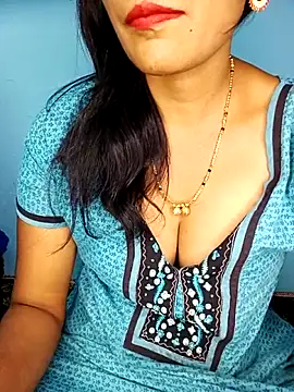 Deepa telugu online show from March 2026 04:00:02 PM