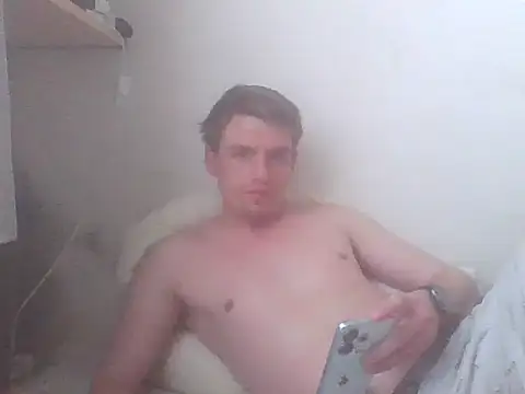 GorgeousPastry363 online show from June 2026 04:52:02 PM