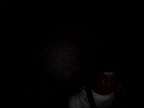 GorgeousPastry363 online show from July 2026 11:53:02 PM