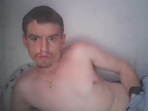 GorgeousPastry363 online show from July 2026 06:26:01 PM