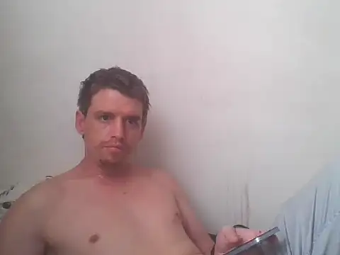 GorgeousPastry363 online show from July 2026 07:04:01 AM