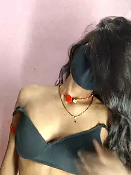 sweet couple99 online show from November 2025 09:43:02 AM