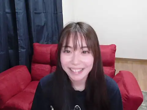 erika chikensuki online show from October 2025 10:40:02 AM