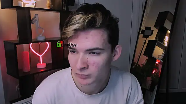 jordi ser online show from December 2025 07:32:01 PM