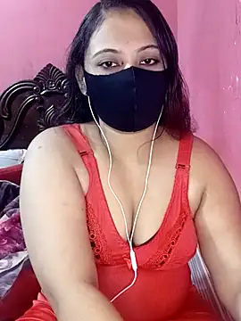 Porimoni22 online show from October 2025 09:23:01 AM