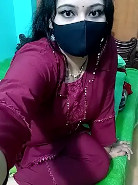 Porimoni22 online show from December 2025 02:06:02 AM