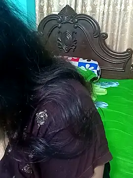 Porimoni22 online show from December 2025 11:50:01 AM