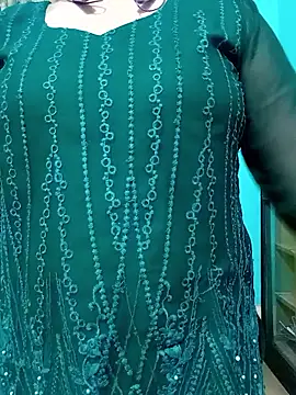 Porimoni22 online show from January 2026 07:49:02 PM