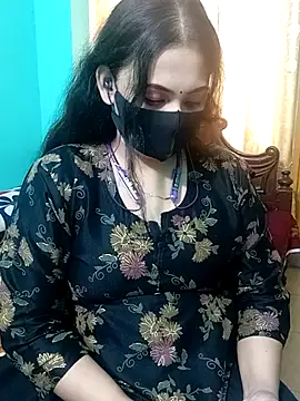 Porimoni22 online show from February 2026 08:08:02 AM