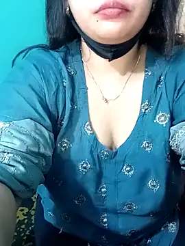 Porimoni22 online show from February 2026 01:22:02 AM