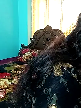 Porimoni22 online show from February 2026 09:06:02 AM