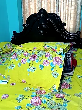 Porimoni22 online show from March 2026 05:48:02 AM