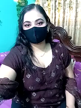 Porimoni22 online show from March 2026 04:57:02 PM