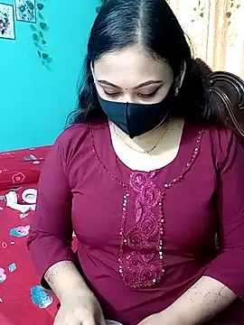 Porimoni22 online show from March 2026 07:03:01 AM