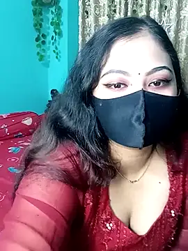 Porimoni22 online show from March 2026 01:23:02 PM