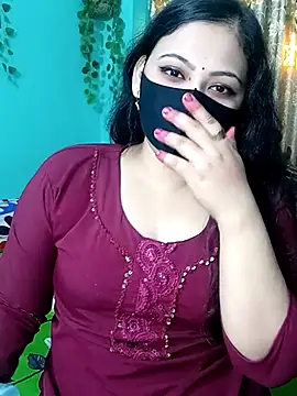 Porimoni22 online show from April 2026 09:20:01 PM