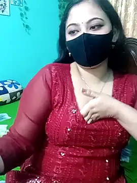 Porimoni22 online show from April 2026 01:17:02 AM