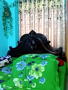 Porimoni22 online show from April 2026 01:30:01 AM