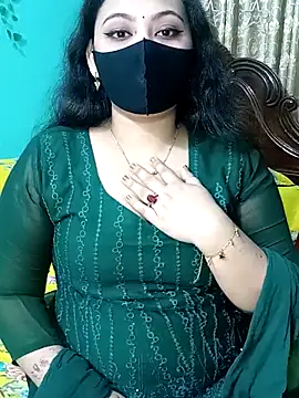 Porimoni22 online show from April 2026 01:36:02 PM