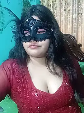 Snapshot of Porimoni22 chatting on July 2026 10:54:02 AM Porimoni22 online show from July 2026 10:54:02 AM