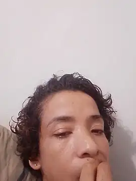 Teressa Love online show from October 2025 01:28:01 AM