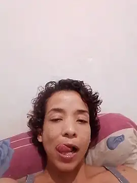 Teressa Love online show from November 2025 03:28:02 PM