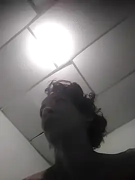 Teressa Love online show from November 2025 03:34:01 PM