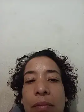 Teressa Love online show from January 2026 02:52:02 PM