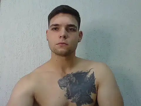 Zure-xxx online show from January 2026 07:16:01 PM