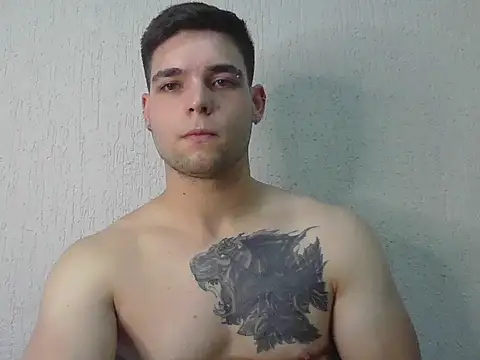 Zure-xxx online show from January 2026 06:24:02 PM